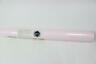 43551-118126 Cocowind Qty Pink Wallpaper Solid Color Peel And Stick