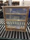 438-bc-3c New Base Organizer Pullout Free Shipping