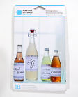 44-20046 Martha Stewart Crafts Customizable 015586901597