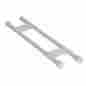 0147178 44073 Camco Manufacturing 28 Double Refrigerator Bar Miscellaneous Auto 014717440738