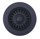 441090 Blanco Drains Basket Strainer