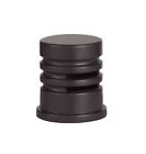 441316 Blanco Airgap