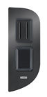 441661 Blanco One Super Single Sink Workstation 747943032339