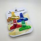442 Cooks Corner Food Savers Storage Containers Multipurpose Clip 830399004422