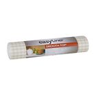 442012 Duck Brand Smooth Top 075353252307 442012 Duck Brand Smooth Top 075353252307