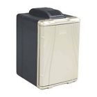 443897 Thermoelectric Cooler Coleman Capacity Holds Up To Cans 689536443897