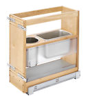445-vcg20-8 Vanity Grooming Pull Out Drawer 445-vcg20-8 Vanity Grooming Pull Out Drawer