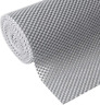 445047174193 Iwtmm Shelf And Drawer Liner Non Slip Grip