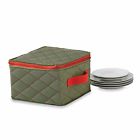 44634520 Real Simple 3 Layer 615264014177