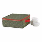 44634544 Real Simple 3 Layer 615264014160 44634544 Real Simple 3 Layer 615264014160