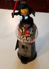 4479079 Candyrific M Ms Star Wars 4479079 Candyrific M Ms Star Wars