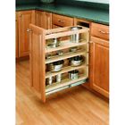 448-bc19sc-8c Rev-a-shelf 448 Series 8 090713013169