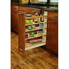 448-bcsc-6c Series Wide Pull Out Base Organizer For Fram 090713001616