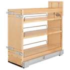 448-bddsc-11c Series Pull Out Upper Cabinet Org 090713025025