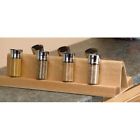 448-bc-11c 448-sr11-1 Spice Rack For 090713048277