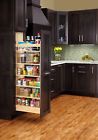 448-tp51-14-1 Rev-a-shelf 14 In W 090713051383