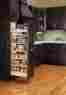 448-tp51-8-1 Rev-a-shelf 8 In W X 448-tp51-8-1 Rev-a-shelf 8 In W X