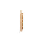 448-tp58-11-1 Rev-a-shelf Pull Out Pantry 448-tp58-11-1 Rev-a-shelf Pull Out Pantry
