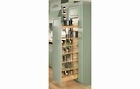 448-tp58-14-1 Rev-a-shelf 14 W X 66-7-8