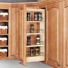 448-wc-5c Rev-a-shelf Natural 448-wc Series 5