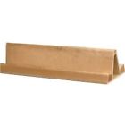 44811scsri1 Revashelf Spice Rack Insert For Natural New 090713003979