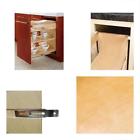 448-bc-14c 448bc14c Revashelf Cabinet Drawer Organization Wood Base 090713048147 448-bc-14c 448bc14c Revashelf Cabinet Drawer Organization Wood Base 090713048147