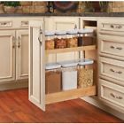 448oxo-bcsc-8c Series Pull Out Base Organizer Soft Close 090713010366 448oxo-bcsc-8c Series Pull Out Base Organizer Soft Close 090713010366