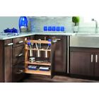 448ut-bcsc-5c Rev-a-shelf 448 Series 5 090713005355 448ut-bcsc-5c Rev-a-shelf 448 Series 5 090713005355