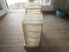 448wc8c 448wc Rev-a-shelf 8 Kitchen Wall 448wc8c 448wc Rev-a-shelf 8 Kitchen Wall