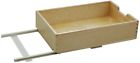 45235wmdlg Style Selections In Tier Pull Out Wood Cabinet 010254485645