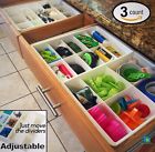 4539 Us Home 3 Pack 603305624539
