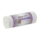 45963 Easy Grip Drawer Liner Non Adhesive Shelf Multipurpose 689526745963 45963 Easy Grip Drawer Liner Non Adhesive Shelf Multipurpose 689526745963