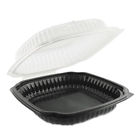 4659611 Anchor Packaging Culinary Classics Microwavable Container Oz 721844412889