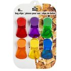 466 6-piece Kitchen Storage Organization 830399000073 466 6-piece Kitchen Storage Organization 830399000073