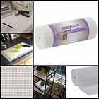 4694224678 Linerpro Non Adhesive Easy 709044120810