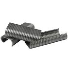 47-1452 Weston Brands New Hog 834742009966
