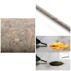 4705-1 Roserosa Peel And Stick Vinyl Contact Paper Backsplash 8809509200681 4705-1 Roserosa Peel And Stick Vinyl Contact Paper Backsplash 8809509200681