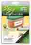 H47826 47826 Jokari Erasable Food Labels Label Once By Reusable Dishwasher Safe New 720135478269