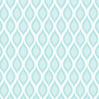 48 Sheets Cotton Fresh Scent Drawer Liners Paper Shelf Cover Cabinet Mat 18inchx24inch