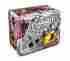 1847099 48017 Aquarius Zombie Survival Tin Lunch Box 184709480179