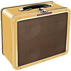 48086 Aquarius Lunch Boxes Fender 840391104990 48086 Aquarius Lunch Boxes Fender 840391104990