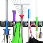 4861663192022 Berry Ave Broom Holder