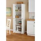 487977 Mainstays White Food Storage 658555487977 487977 Mainstays White Food Storage 658555487977