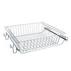 488389 Origami Kitchen Cart Basket Drawer
