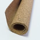 48x42-cork-liner Body-n-home Cork Liner 48 710228091444 48x42-cork-liner Body-n-home Cork Liner 48 710228091444