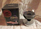 490441506061 Buxton Touch Activated Candy Dispenser