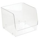 49095742 Interdesign New Xl Clear 490020406454