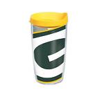 492000007613 Tervis Nfl Packers Colossal