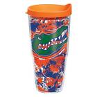492000013539 Tervis University Of Florida