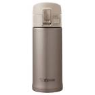 4974305708052 Zojirushi 12oz Stainless Steel
